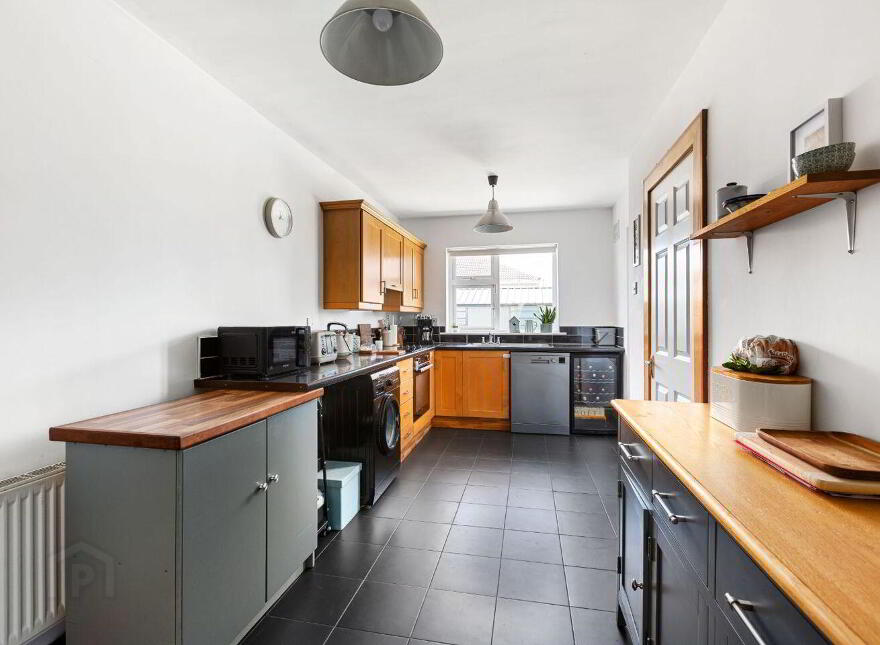 144 Hazelwood, Gorey, Y25YE20