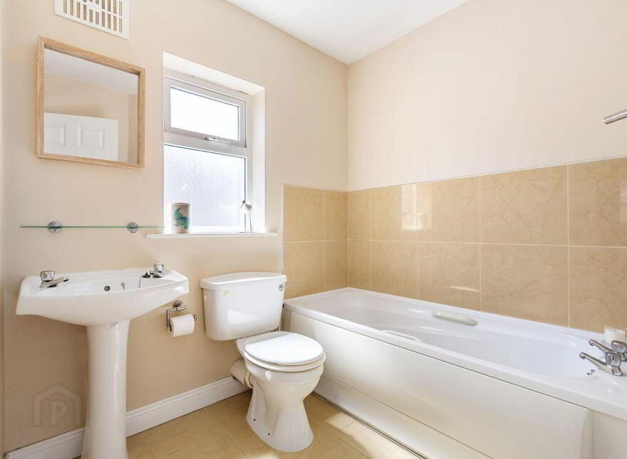 144 Hazelwood, Gorey, Y25YE20