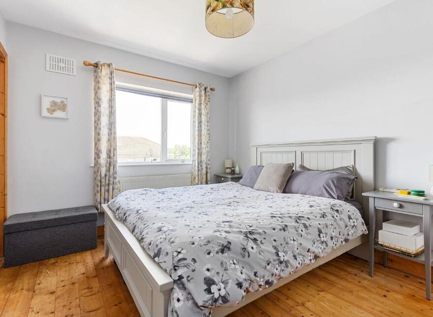 144 Hazelwood, Gorey, Y25YE20