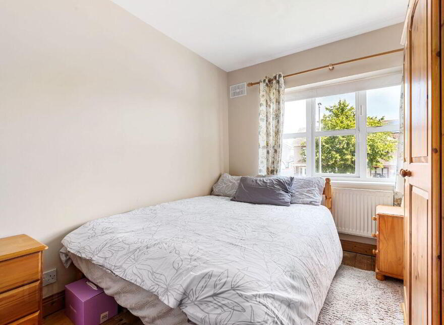 144 Hazelwood, Gorey, Y25YE20