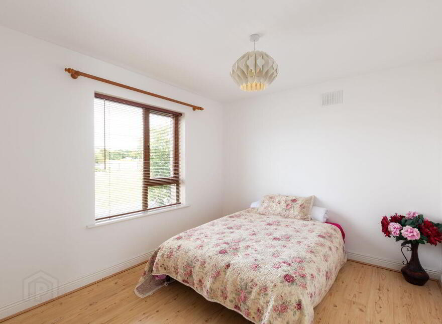 8 Kyle Meadow, Oulart, Kilnamanagh, Y25KN72