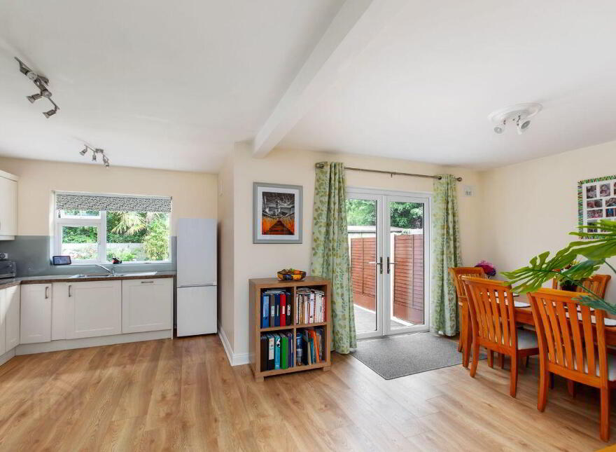 80 Hazelwood, Gorey, Y25CP20