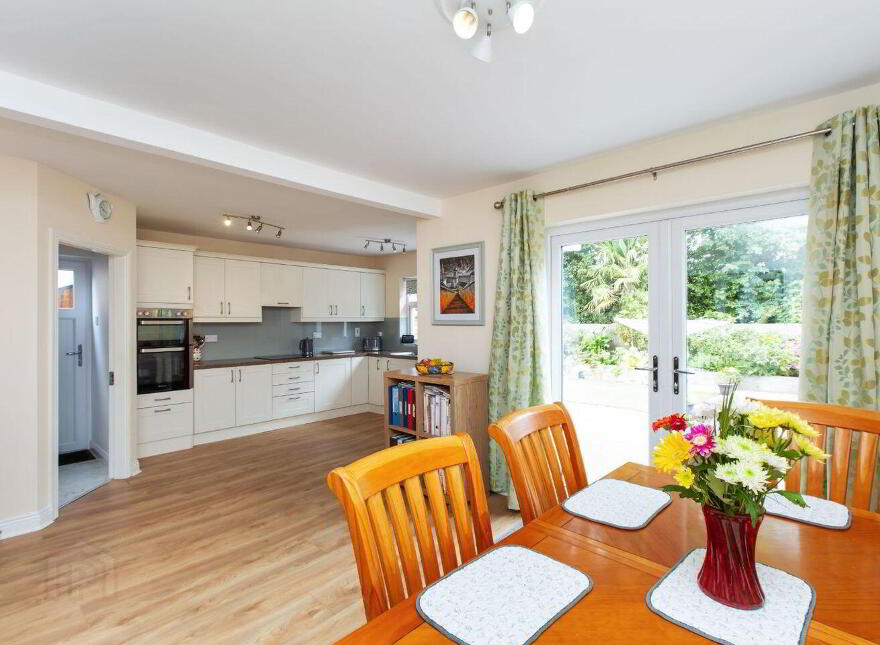 80 Hazelwood, Gorey, Y25CP20