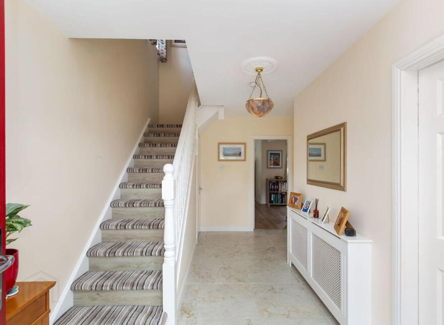 80 Hazelwood, Gorey, Y25CP20