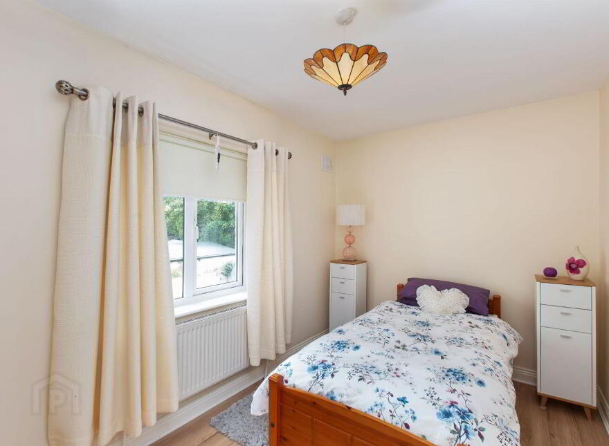 80 Hazelwood, Gorey, Y25CP20