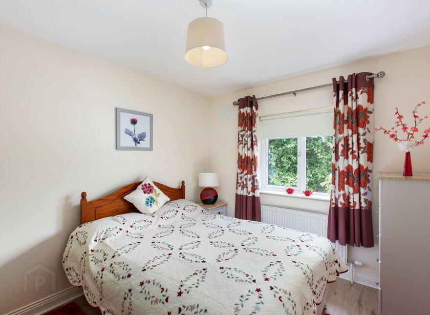80 Hazelwood, Gorey, Y25CP20