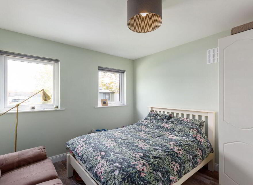 57 Glenbeg Point, Ardamine, Riverchapel, Y25VH04
