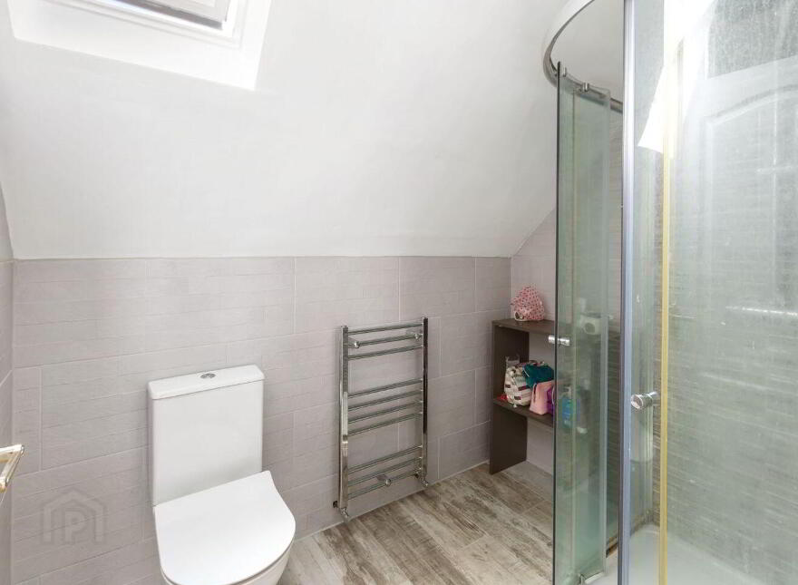 57 Glenbeg Point, Ardamine, Riverchapel, Y25VH04