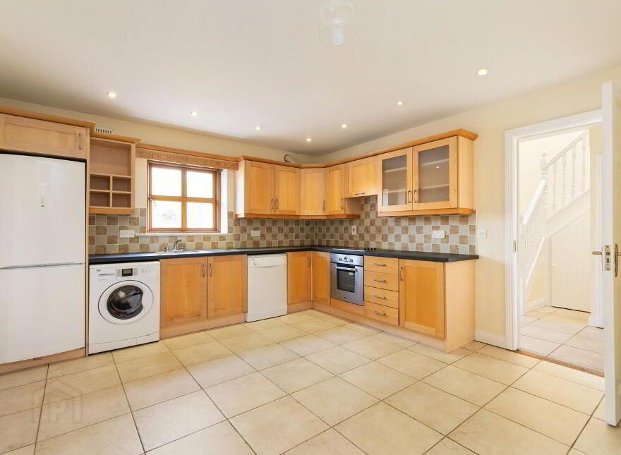 Union Hall, Pearse Street, Gorey, Y25W3P9