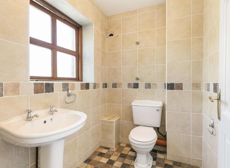 Union Hall, Pearse Street, Gorey, Y25W3P9