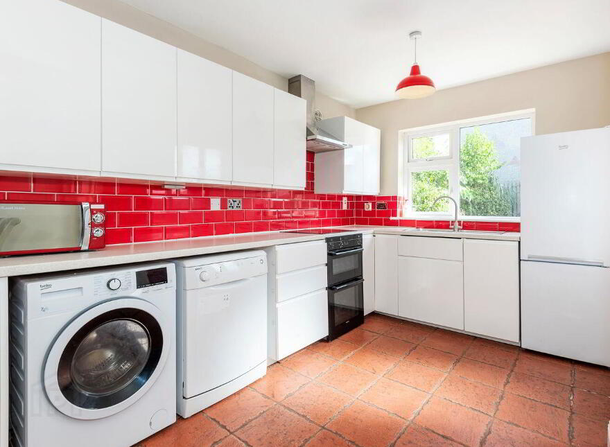 121 Hazelwood, Gorey, Y25FT26