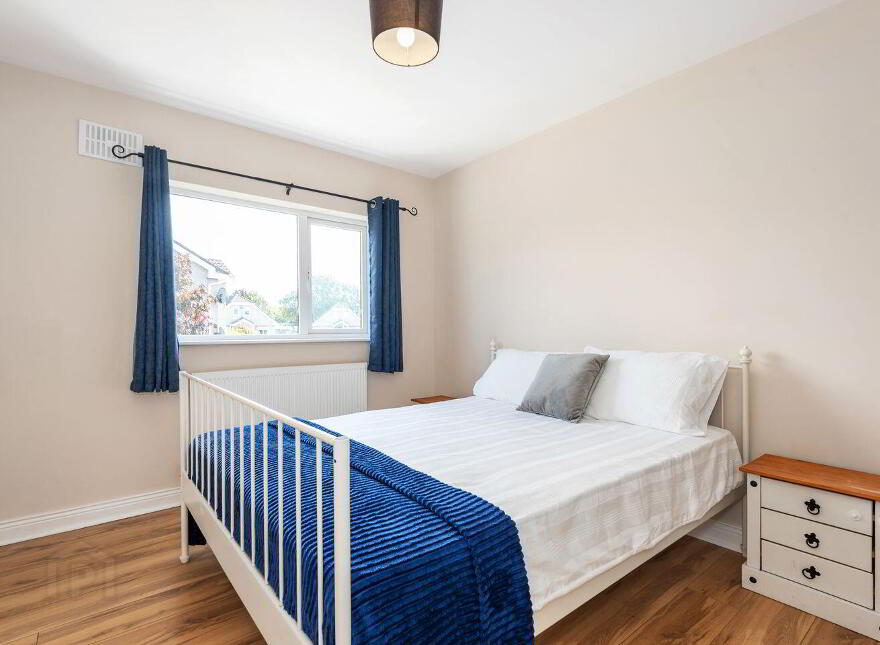 121 Hazelwood, Gorey, Y25FT26