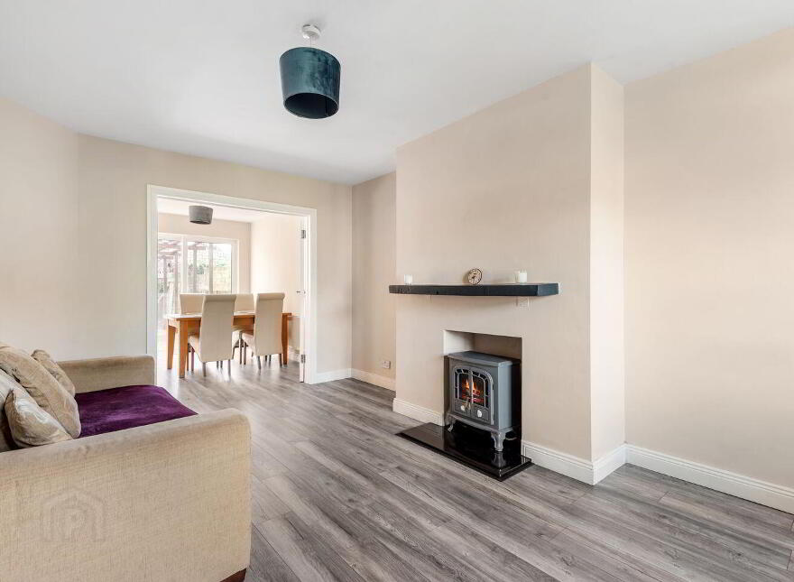 121 Hazelwood, Gorey, Y25FT26