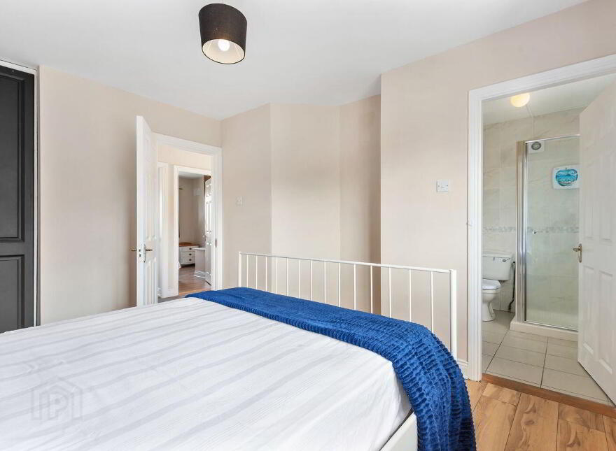 121 Hazelwood, Gorey, Y25FT26