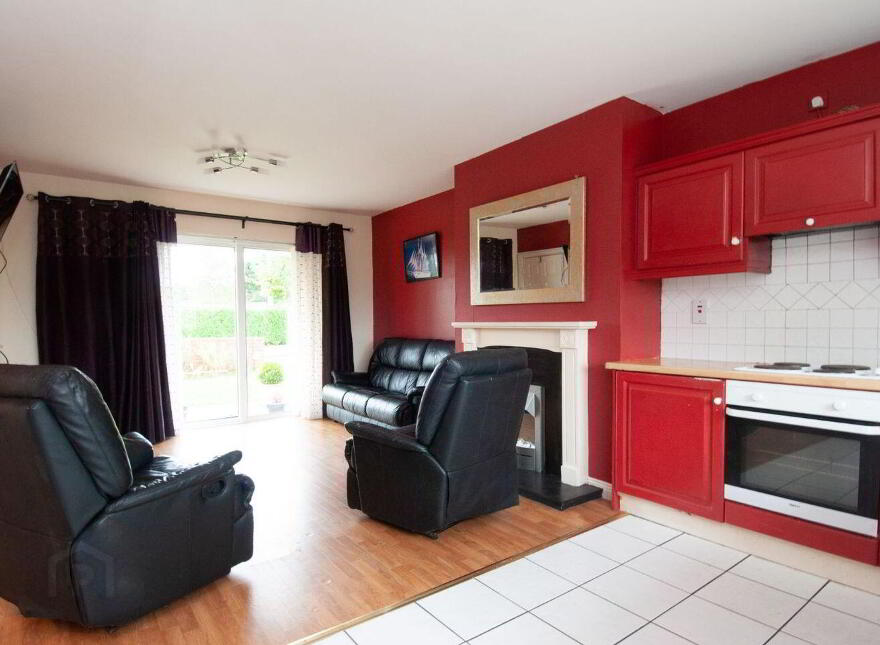 11 Courtown Cove, Riverchapel, Riverchapel, Y25YH74
