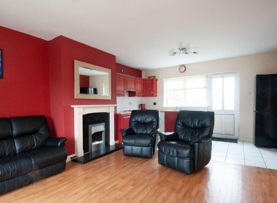 11 Courtown Cove, Riverchapel, Riverchapel, Y25YH74
