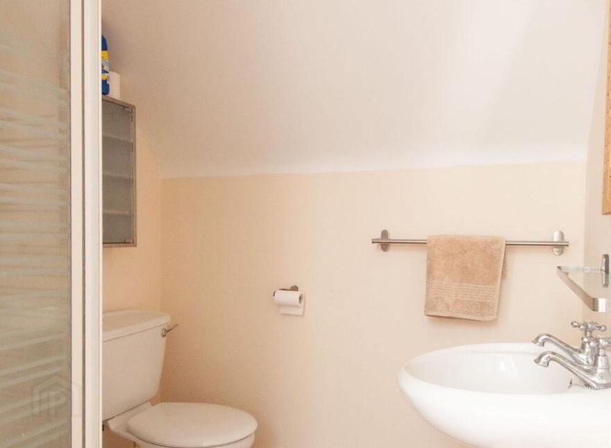 11 Courtown Cove, Riverchapel, Riverchapel, Y25YH74