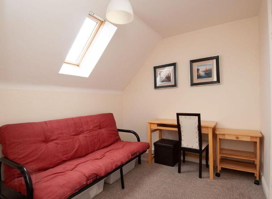 11 Courtown Cove, Riverchapel, Riverchapel, Y25YH74