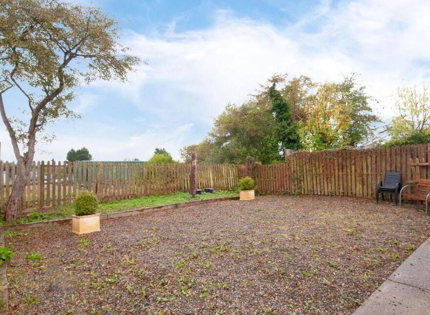 11 Courtown Cove, Riverchapel, Riverchapel, Y25YH74