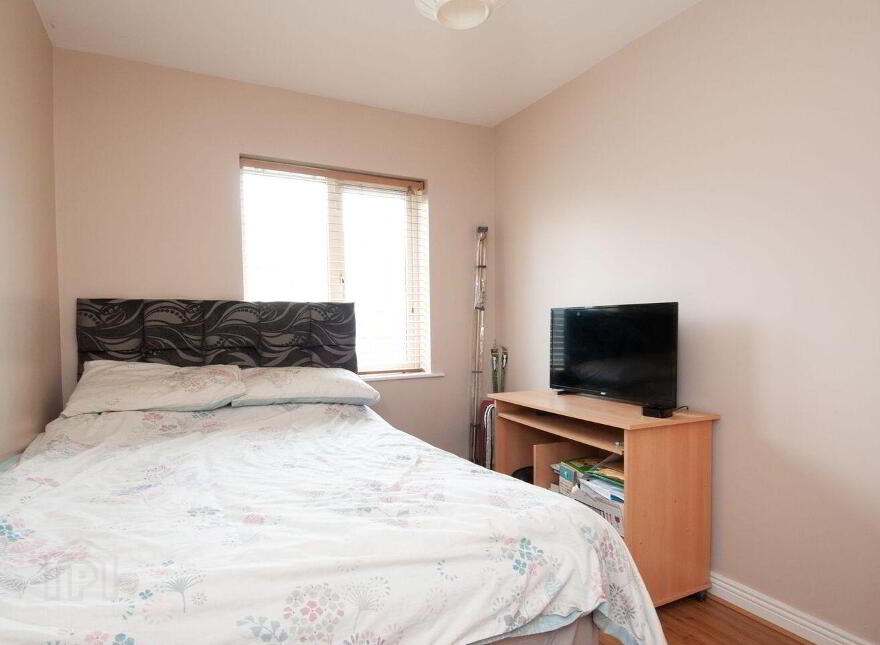 1 Riverchapel Glen, Riverchapel, Y25E228