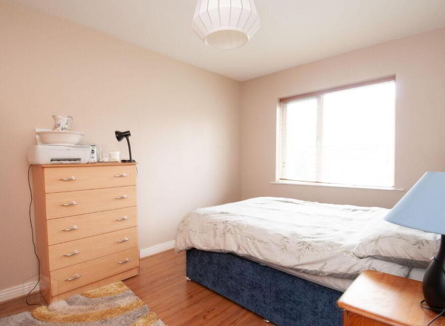 1 Riverchapel Glen, Riverchapel, Y25E228