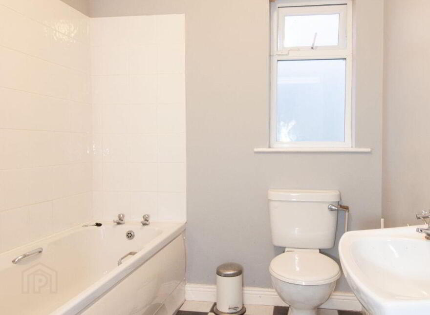 1 Riverchapel Glen, Riverchapel, Y25E228