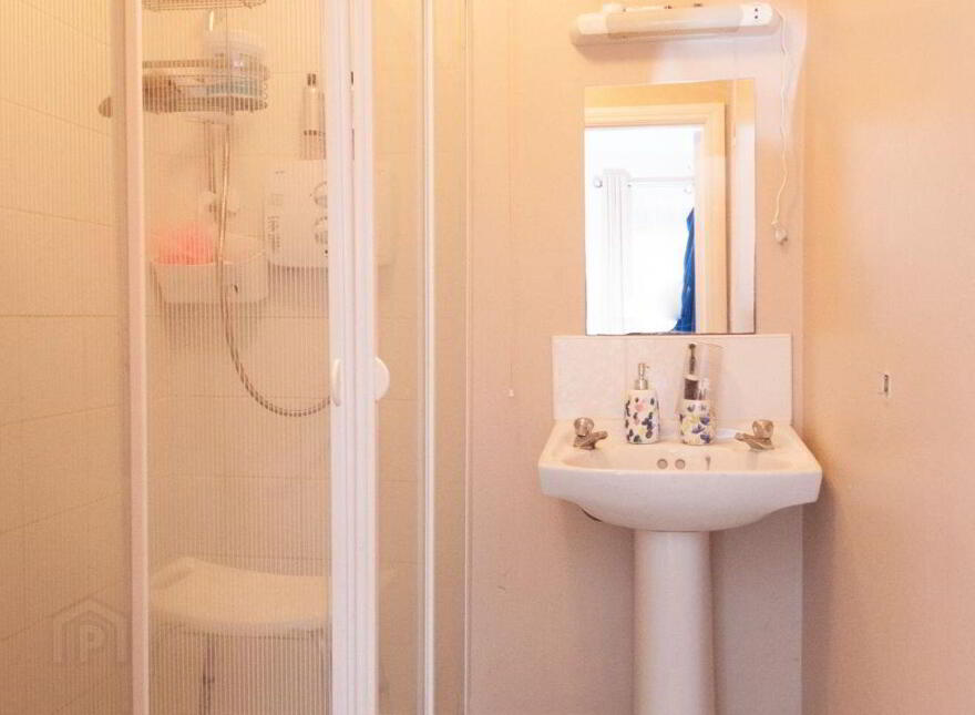 1 Riverchapel Glen, Riverchapel, Y25E228