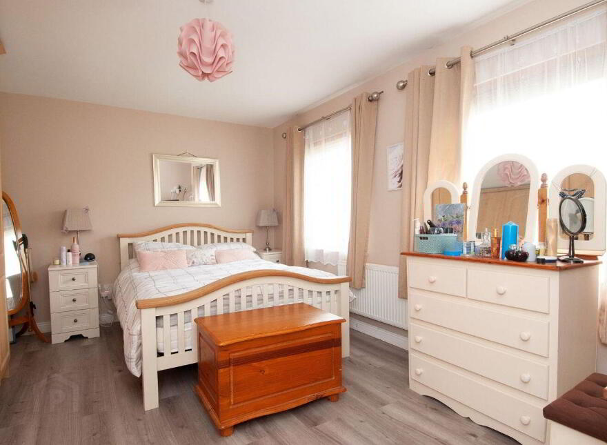 1 Riverchapel Glen, Riverchapel, Y25E228