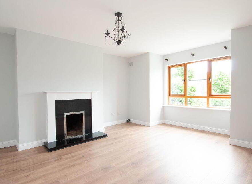 15 The Park, Clonattin Village, Gorey, Y25FD71