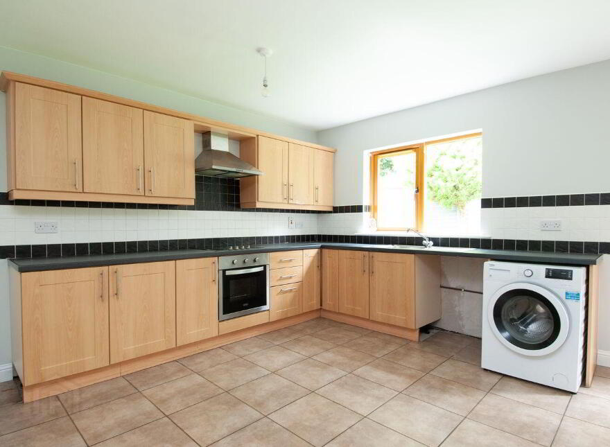 15 The Park, Clonattin Village, Gorey, Y25FD71