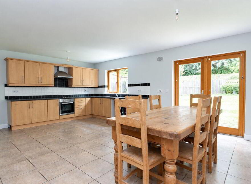 15 The Park, Clonattin Village, Gorey, Y25FD71