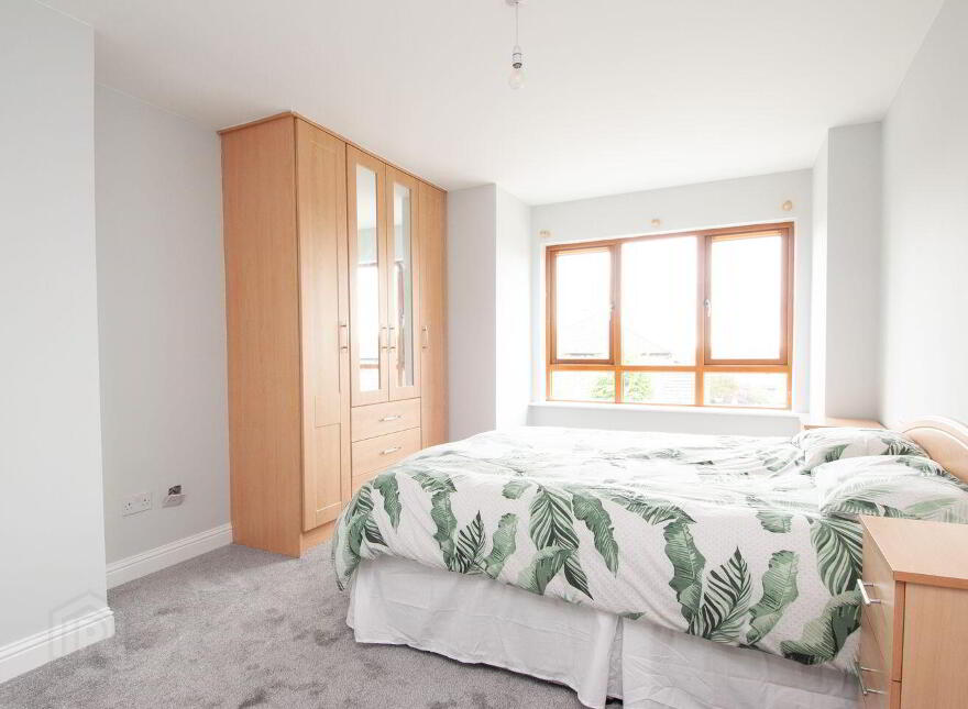 15 The Park, Clonattin Village, Gorey, Y25FD71