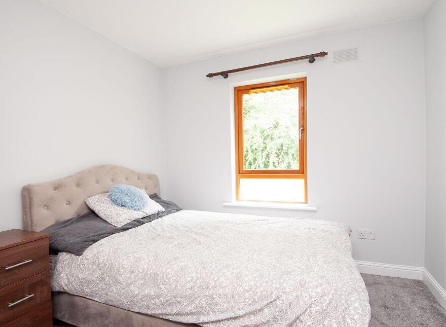 15 The Park, Clonattin Village, Gorey, Y25FD71