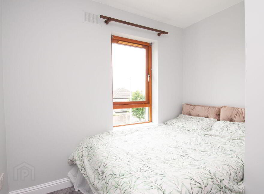 15 The Park, Clonattin Village, Gorey, Y25FD71