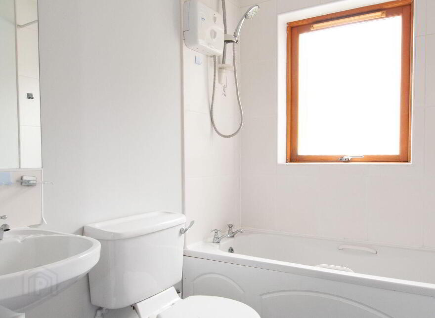 15 The Park, Clonattin Village, Gorey, Y25FD71