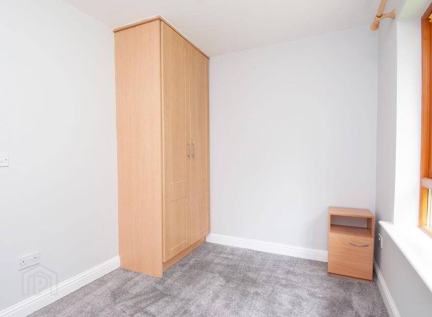 15 The Park, Clonattin Village, Gorey, Y25FD71