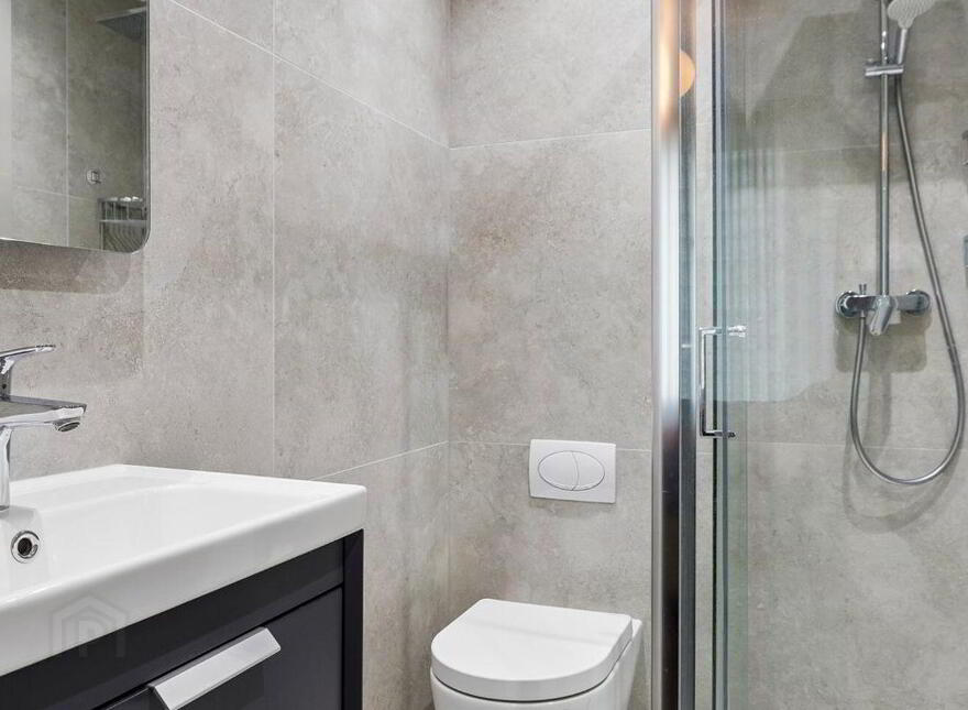 Apartment 116 The Forum Ballymoss Road, Sandyford Business Park, Dublin 18, D18KP76