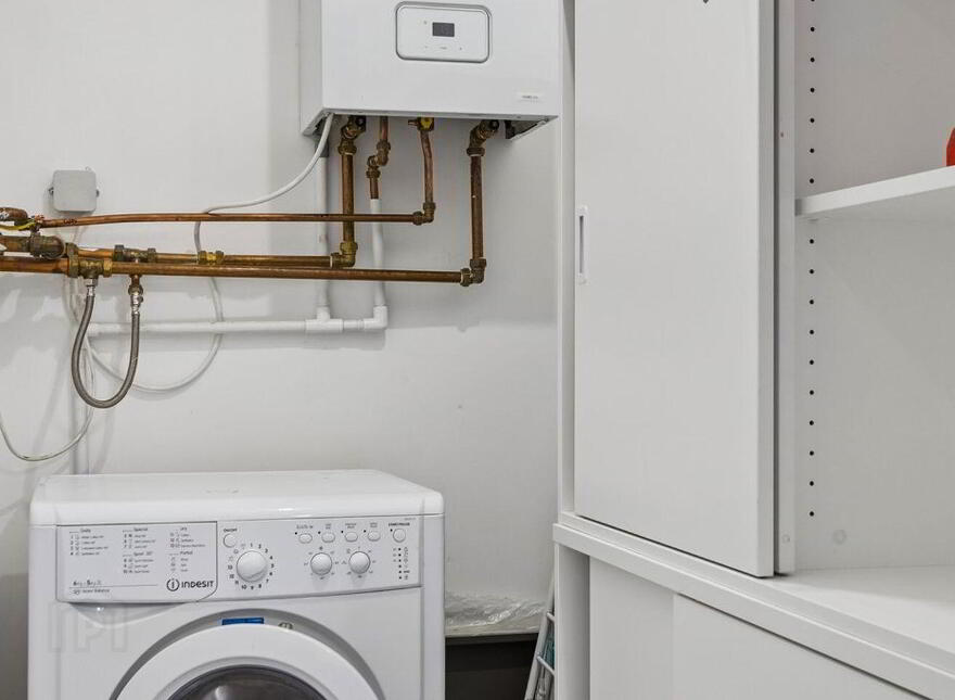 Apartment 116 The Forum Ballymoss Road, Sandyford Business Park, Dublin 18, D18KP76
