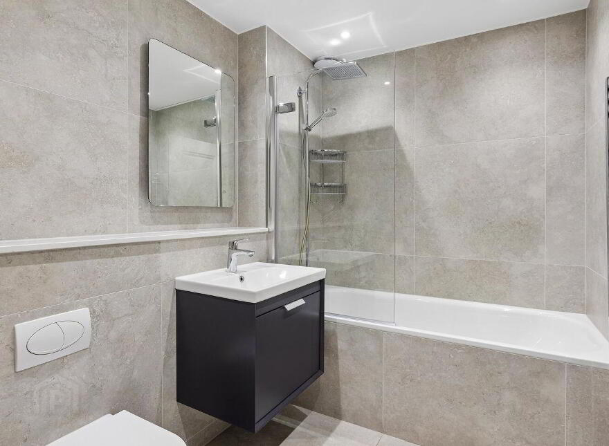 Apartment 116 The Forum Ballymoss Road, Sandyford Business Park, Dublin 18, D18KP76
