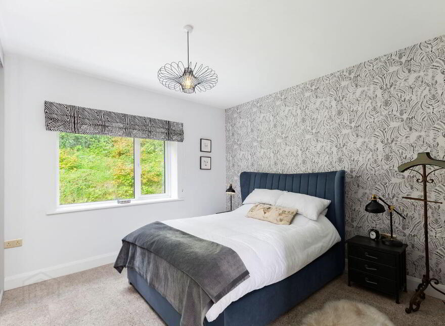 Larch Lodge, Park, Wexford Town, Y35X3V8