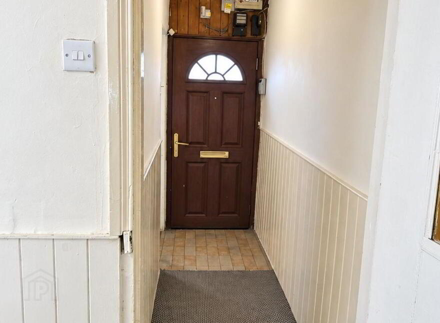 6 Pearse Street, Gorey, Y25HY88