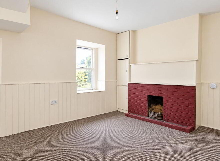 6 Pearse Street, Gorey, Y25HY88