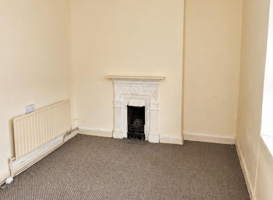6 Pearse Street, Gorey, Y25HY88