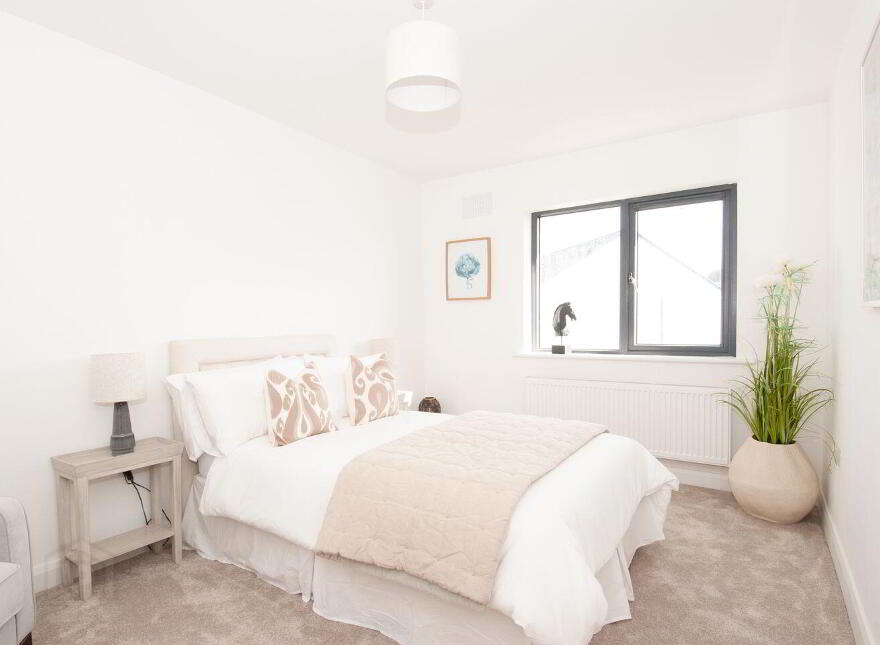 5 Forest Close, Ramsfort Park, Gorey, Y25E2T3