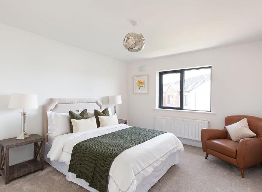 5 Forest Close, Ramsfort Park, Gorey, Y25E2T3