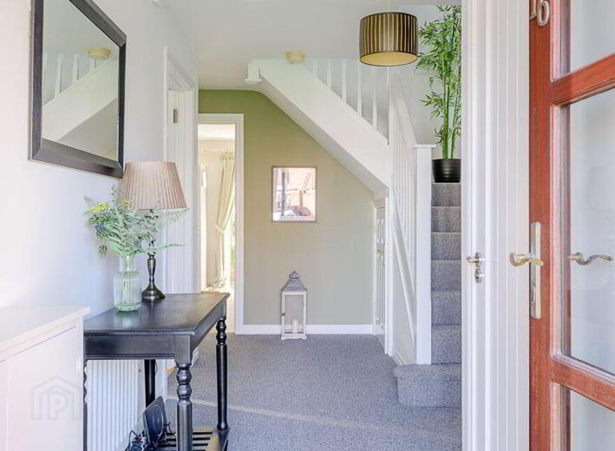 16 Lord Warden's Green, Bangor, BT19 1YR