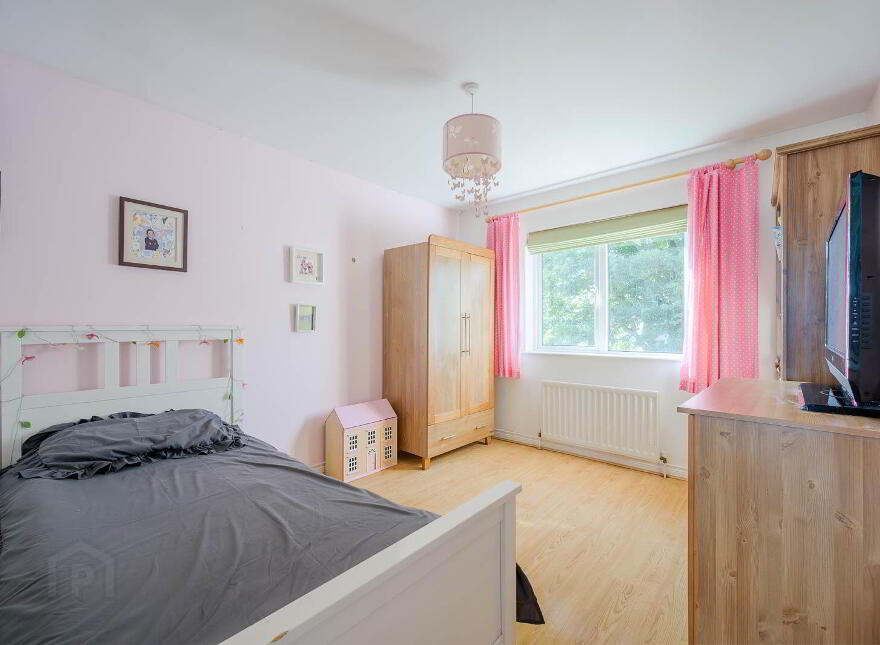 16 Lord Warden's Green, Bangor, BT19 1YR