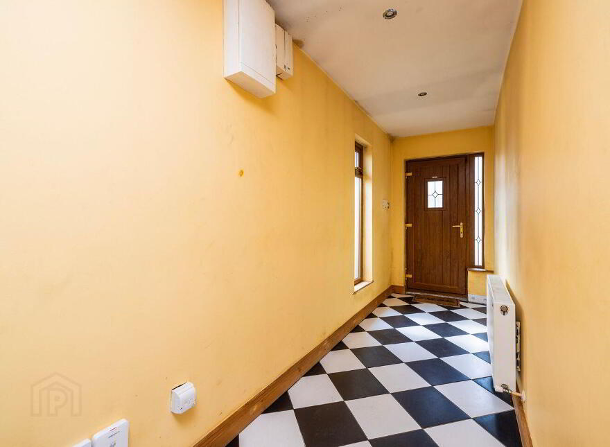 2 The Alcove, Channel Road, Rush, K56X650