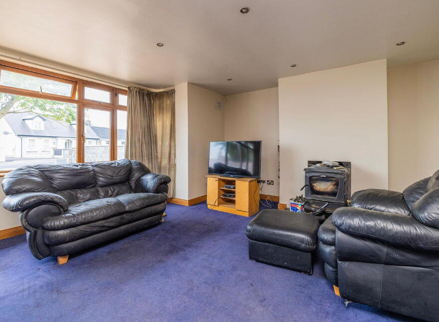 2 The Alcove, Channel Road, Rush, K56X650