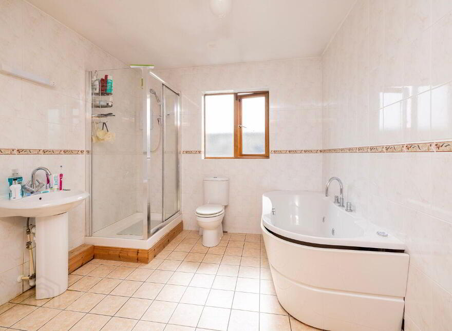 2 The Alcove, Channel Road, Rush, K56X650